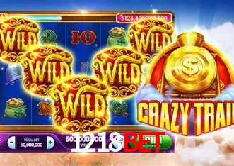 A Emoção da Loteria na 1218bet: Uma Chance de Mudança de Vida