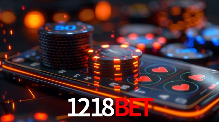 Statistics 1218bet