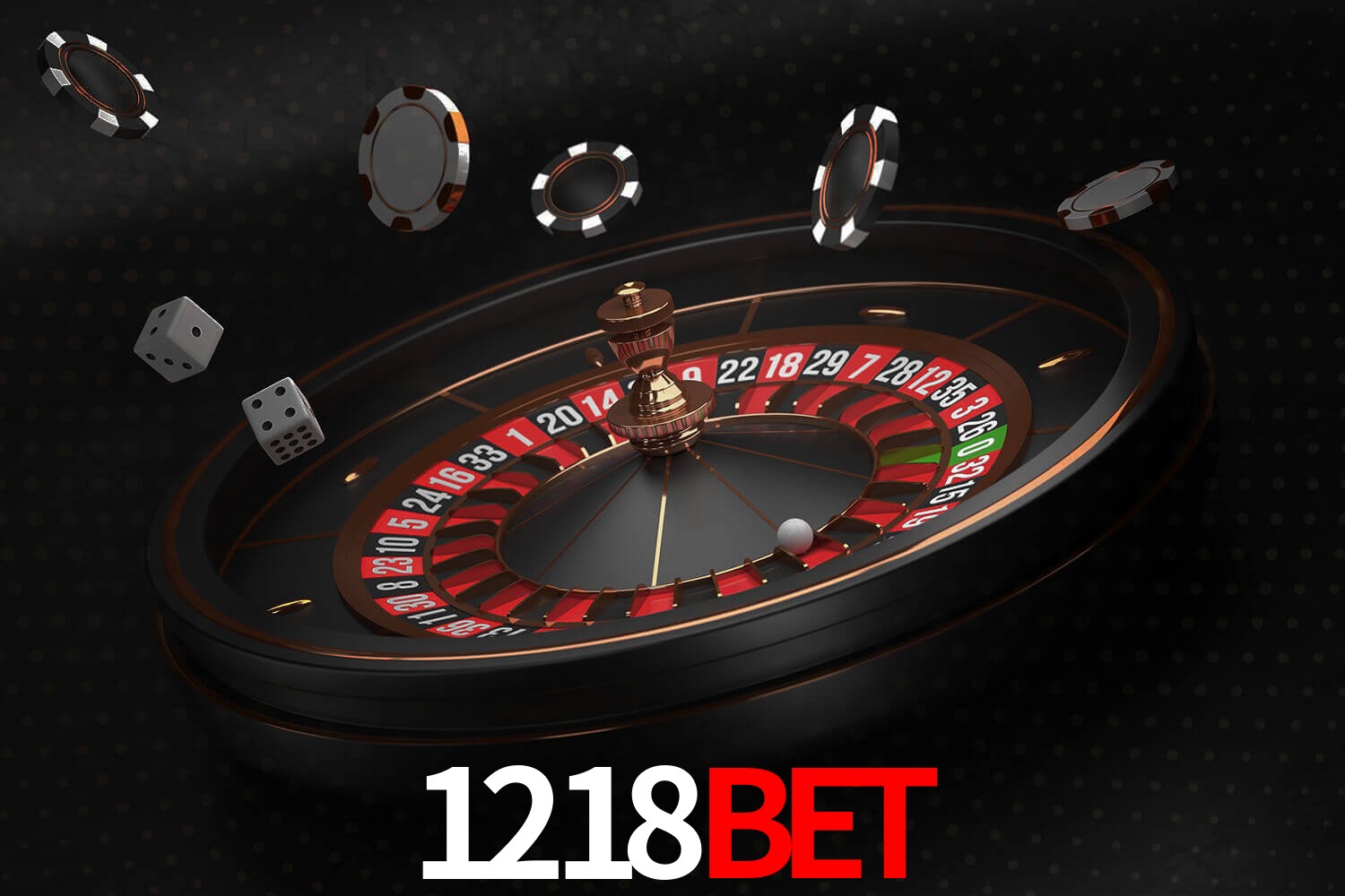 1218bet - Slots Oficiais Brasileiros - 1218bet.com