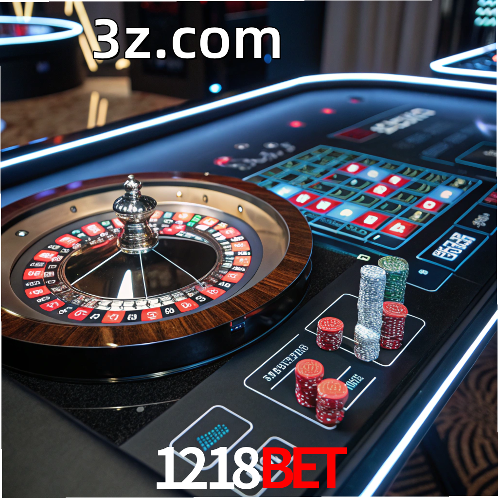 Melhores Jogos de Slots no 1218BET 🍀