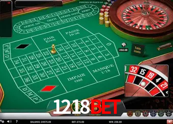 Descubra a Magia dos Jogos de Arcade no 1218bet