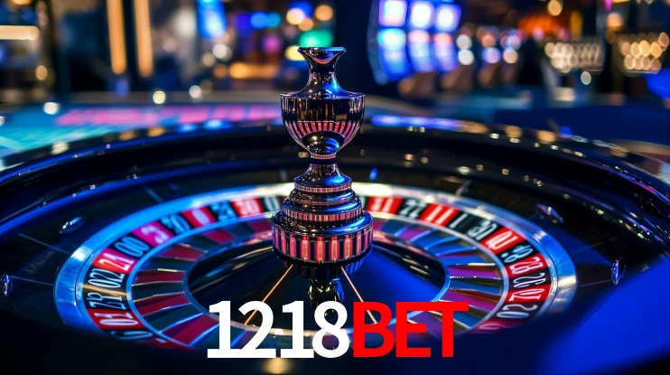 1218bet,1218bet.com