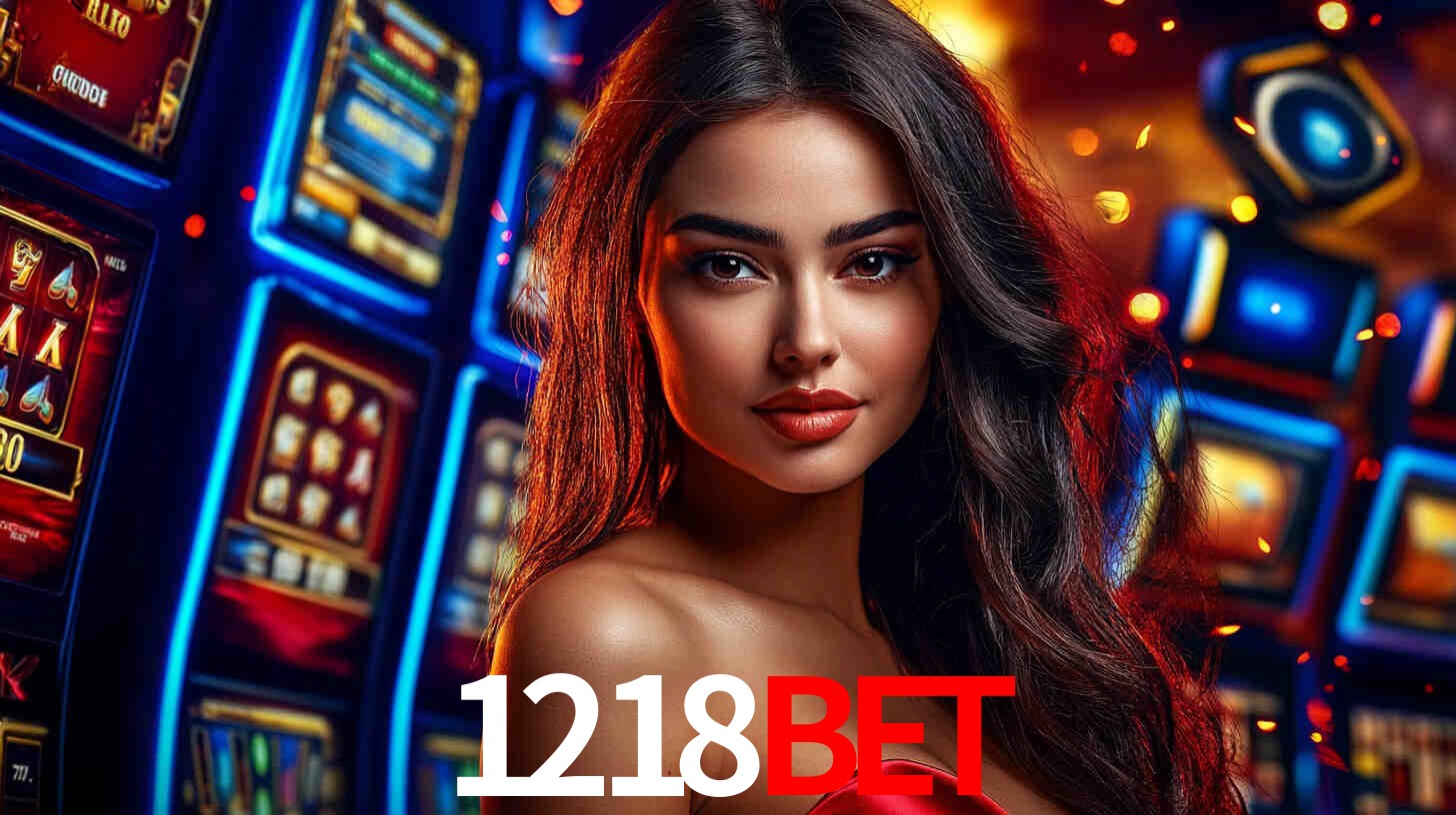 Descubra a Essência do 1218bet: Nossa História e Compromissos