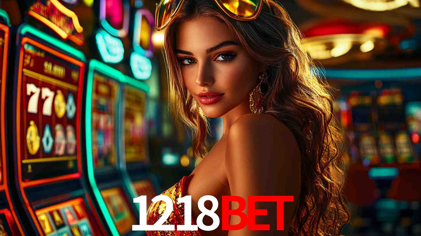Instant EasyPaisa 1218bet
