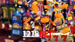 1218bet,1218bet.com