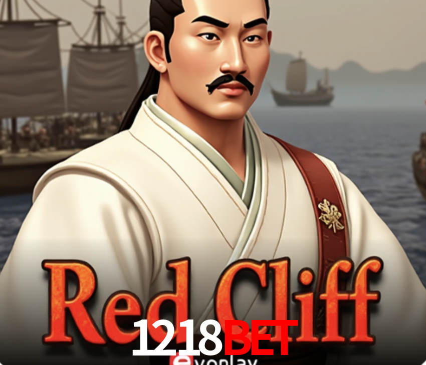 APP oficial da 1218bet para mobile