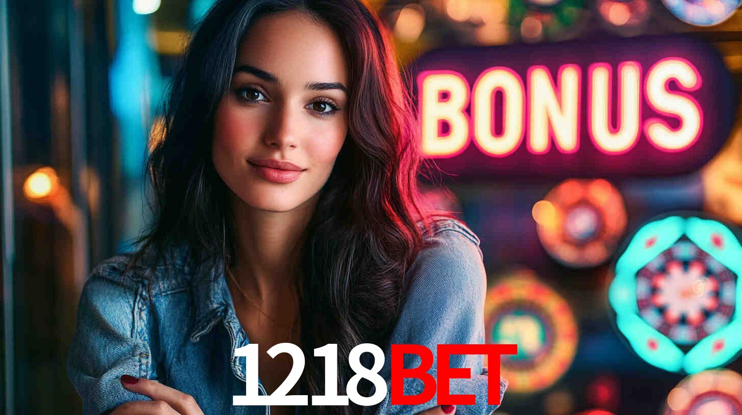 1218bet: Jogue Crash e Experimente Alta Recompensa Instantânea