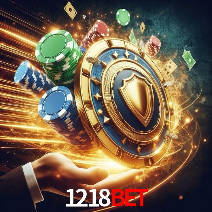 Ofertas Exclusivas 1218bet