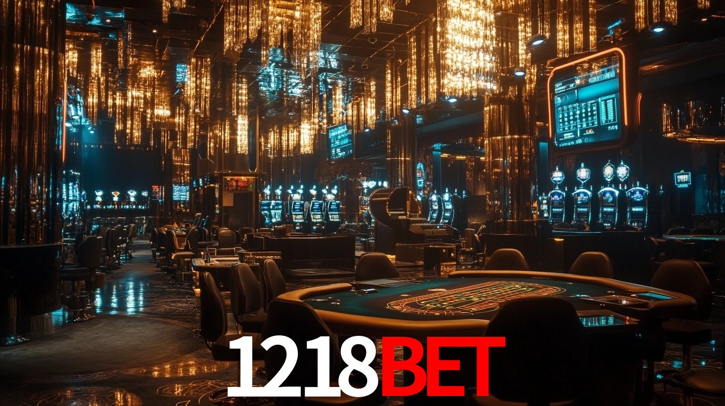 1218bet,1218bet.com
