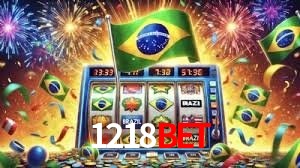 Player Reviews 1218bet