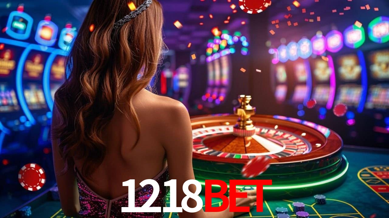 1218bet,1218bet.com