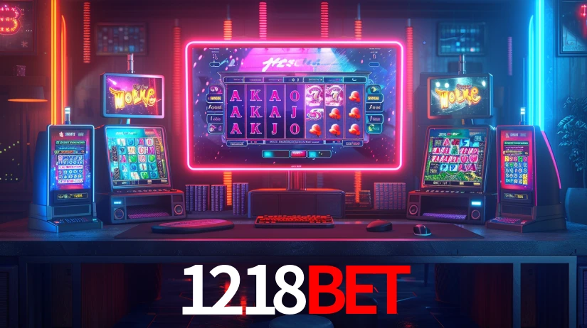 1218bet