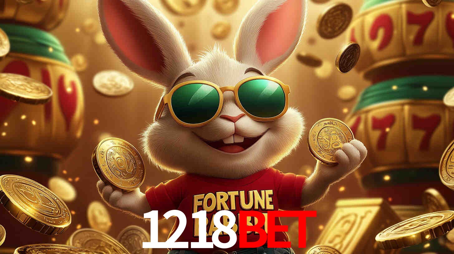 1218bet,1218bet.com