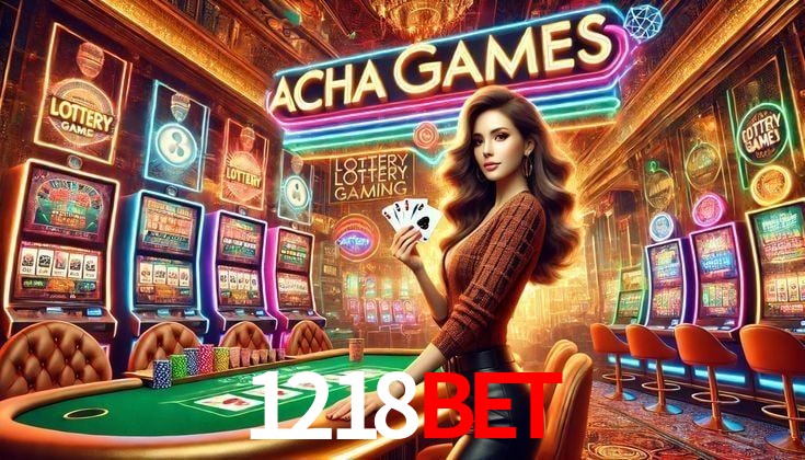 Crash Games Statistics 1218bet