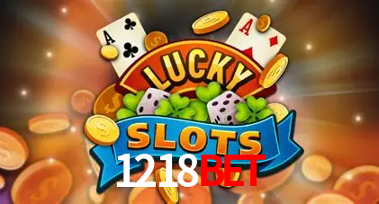 Apostas Esportivas na 1218bet: Um Guia Completo