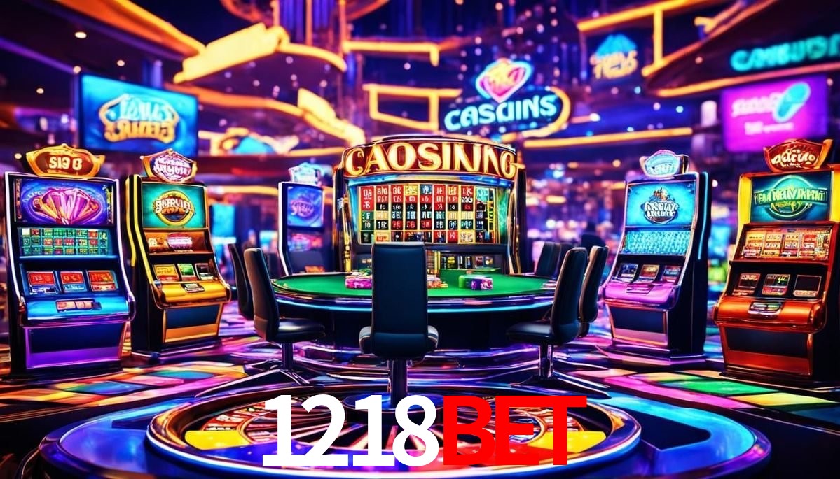 Estatísticas Crash Games 1218bet