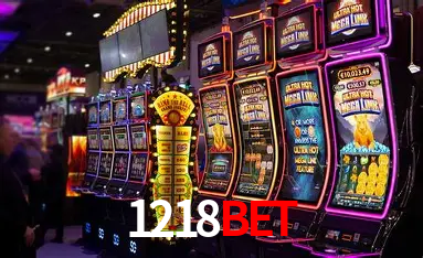 Descubra a Essência do 1218bet: Nossa História e Compromissos