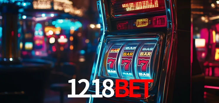 Programa VIP 1218bet