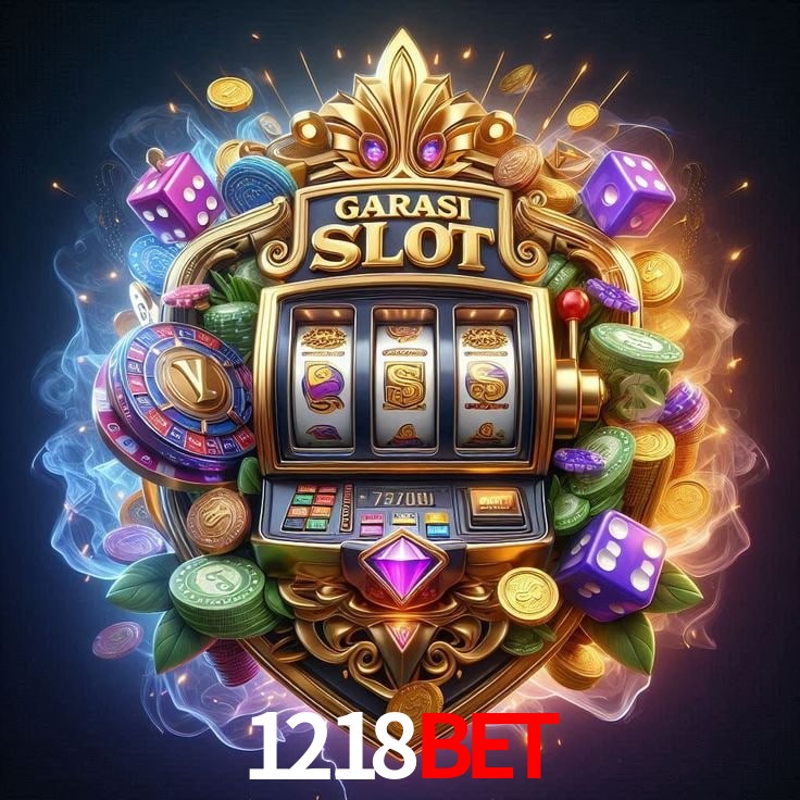 Avaliações dos Jogadores 1218bet