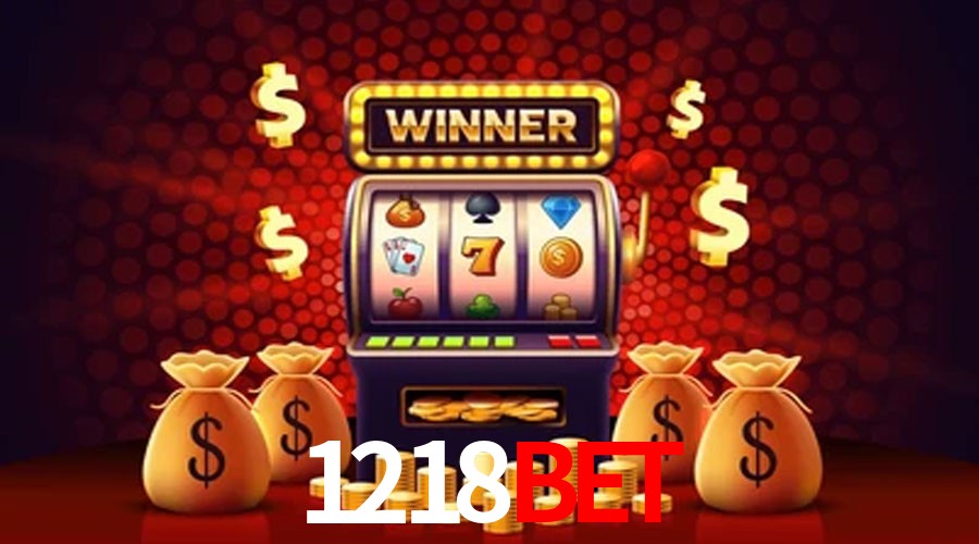 Security Systems 1218bet