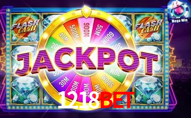 A Emoção da Loteria na 1218bet: Uma Chance de Mudança de Vida