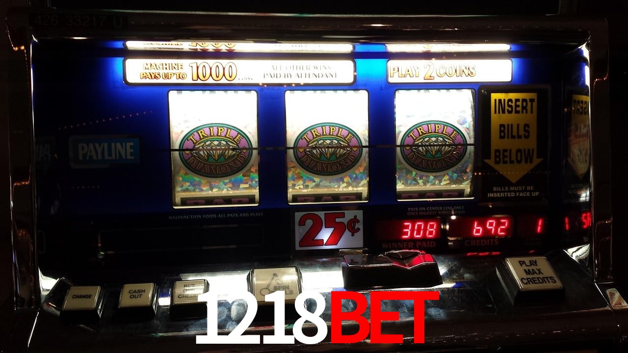Spaceman Game 1218bet