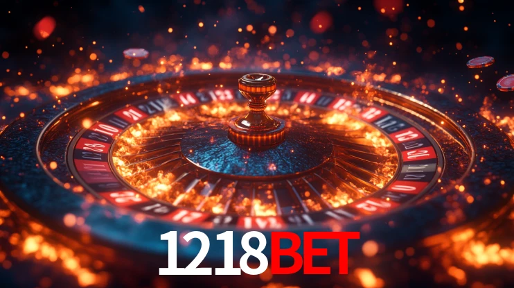 Experimente o Login Seguro Premium no 1218bet