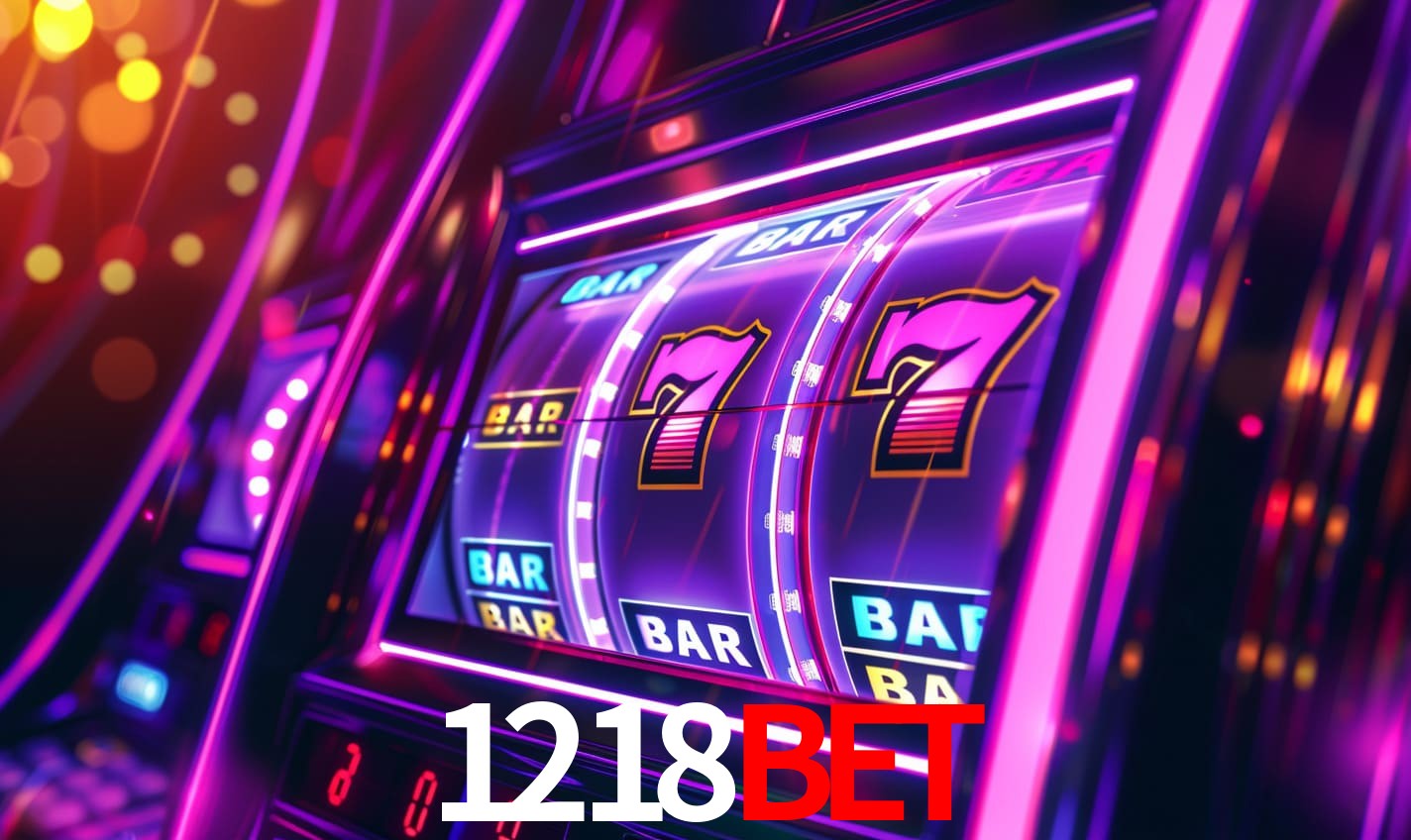 1218bet