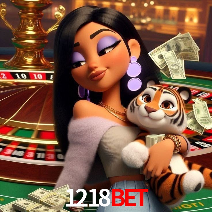 Sports Statistics 1218bet