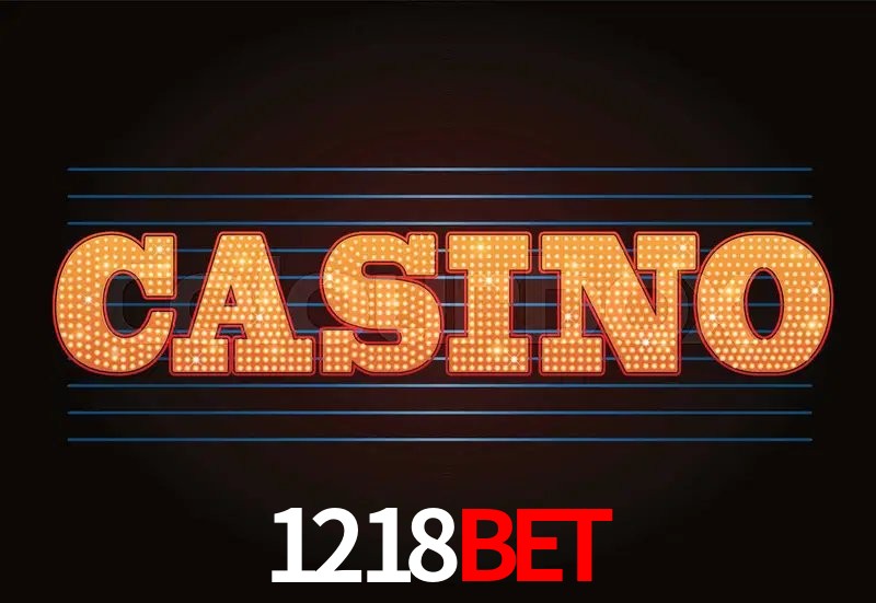Jogo Spaceman 1218bet