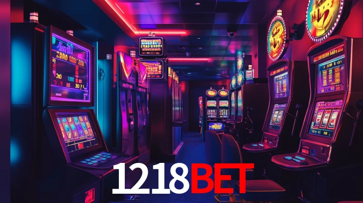 Explore as vantagens do 1218bet: serviço profissional e confiabilidade