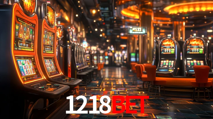 1218bet,1218bet.com