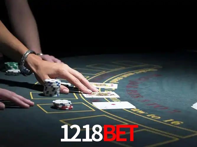 Segurança 2FA 1218bet