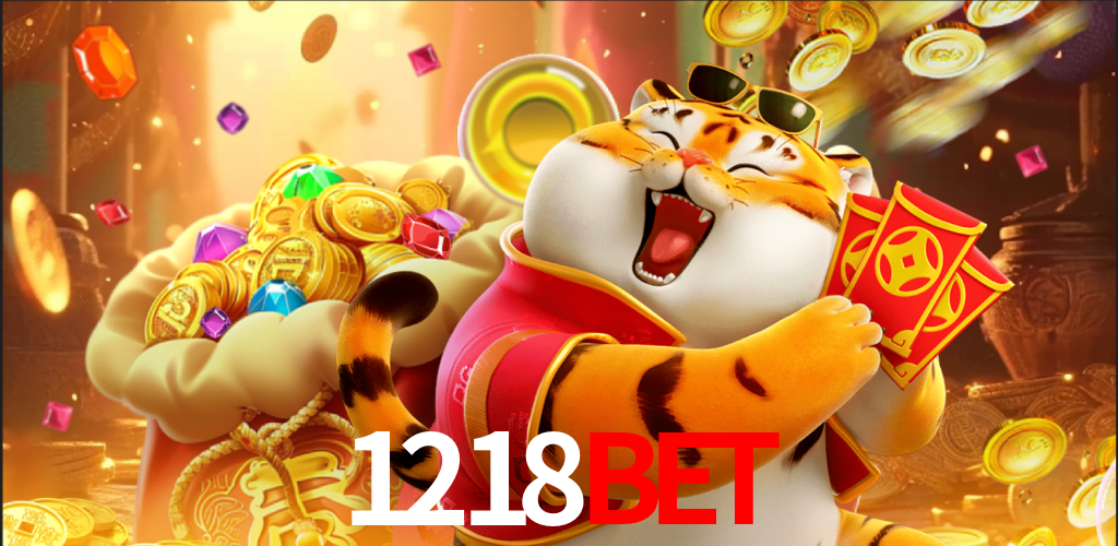 1218bet.com