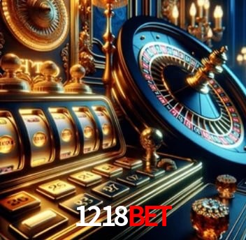 Torneios 1218bet
