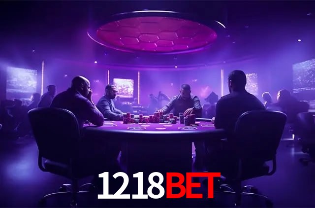 Estratégias Crash Games 1218bet