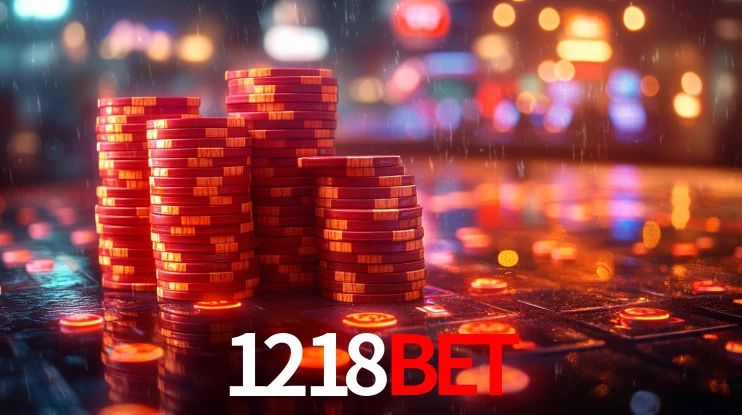1218bet.com