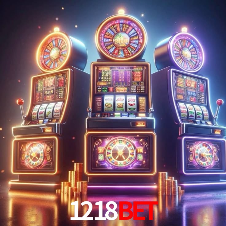 1218bet