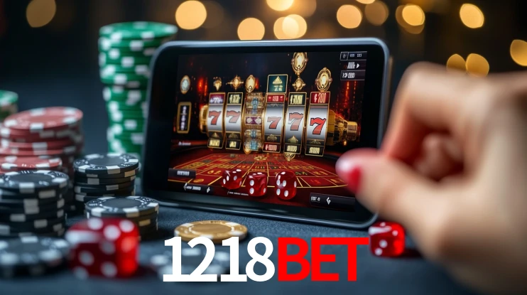 Exclusive Games 1218bet