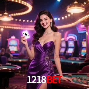 PIX Instantâneo 1218bet