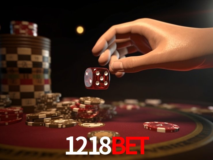 Estatísticas Esportivas 1218bet